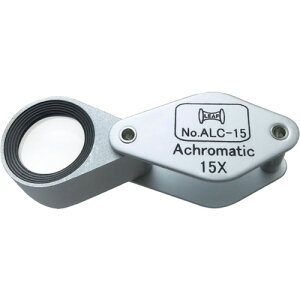 t@[t@AN}[gC^[y@yiԁFALC-15z