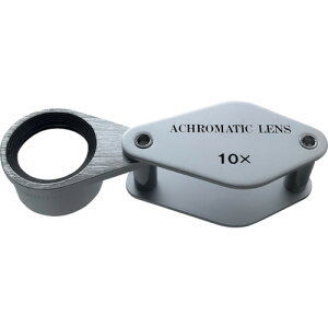 t@[t@AN}[g[y@10×@yiԁFALS-10z