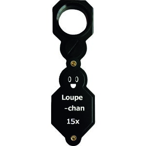 t@[t@LEDCgtJo[y@[y@15x@yiԁFCH-150z