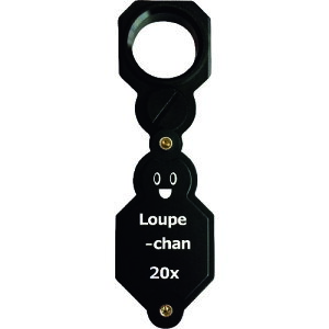 t@[t@LEDCgtJo[y@[y@20x@yiԁFCH-200z