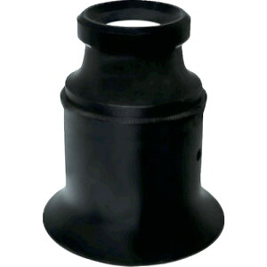 t@[t@AC[y@yiԁFEYA-100z