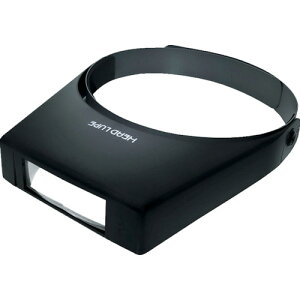 t@[t@wbh[y@yiԁFHD-35z