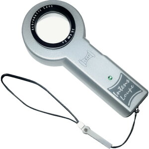 t@[t@CeX[y@{5{@yiԁFITS-05z