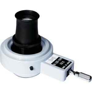 t@[t@LED50^nhg勾@yiԁFLEDS-100AHz