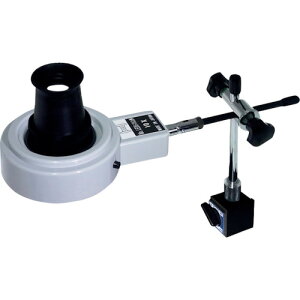 t@[t@LED50^}Olbgg勾@yiԁFLEDS-100AMz