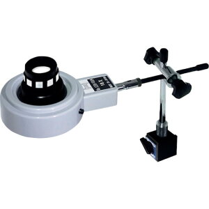 ���t����@���[�t�@LED50�^�}�O�l�b�g�g�勾�@�y�i�ԁFLEDS-180AM�z