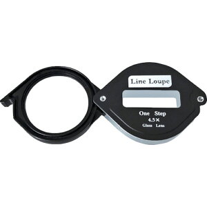 y[֑Ήzt@[t@C[y@yiԁFLIB-01z