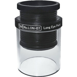 t@[t@wbh[y@OAC|Cg@AN}eBbN@[y@7x@yiԁFLON-07z