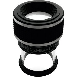 t@[t@w[y@S|100t@10x@yiԁFMEA-10z