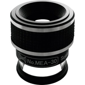 t@[t@w[y@S|120t@30x@yiԁFMEA-30z