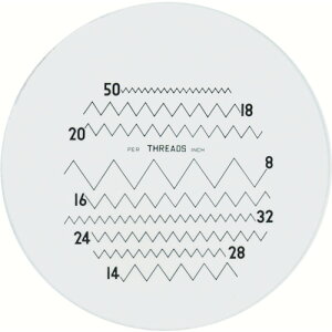 y[֑Ήzt@[t@KXXP[@S|111@yiԁFS-111z