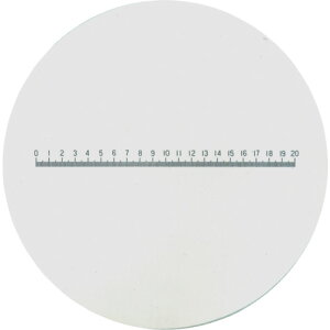 �y���[���֑Ή��z���t����@���[�t�@�K���X�X�P�[���@S�|208�@�y�i�ԁFS-208�z