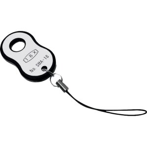 y[֑Ήzt@[t@X[[y@yiԁFSMA-018z