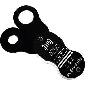 t@[t@X[[y@Jo^@yiԁFSMA-0918Bz