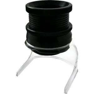 t@[t@ChtB[hAN[y@yiԁFWF-04z