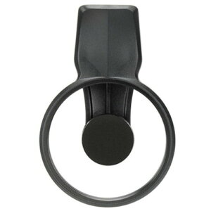 PR[EgLi[@Kenko@X}zBe@ށ@JptB^[tNbv@Pi@yiԁF079980 EXP-FC-01z