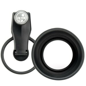 PR[EgLi[@Kenko@X}zBe@ށ@JptB^[tNbv@Yt[ht@yiԁF079981 EXP-LH-01z