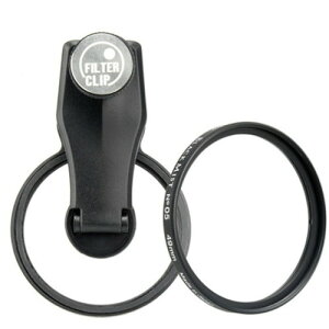 PR[EgLi[@Kenko@X}zBe@ށ@JptB^[tNbv@\tgtB^[t@yiԁF079982 EXP-FCBM05-01z