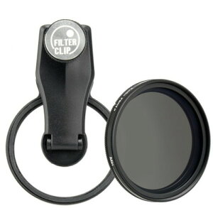 PR[EgLi[@Kenko@X}zBe@ށ@JptB^[tNbv@NDtB^[t@yiԁF079983 EXP-FCVND-01z