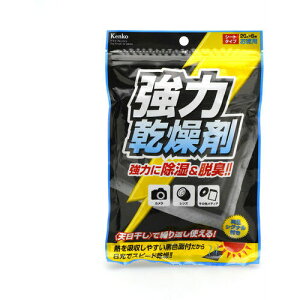 y[֑ΉzPR[EgLi[@Kenko@JԂg鋭͊܁@V[g^Cv@6@hCtbV@DF|BW206@yiԁF087227 DF-BW206z