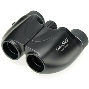 PR[EgLi[@Kenko@yʑoዾ@SG|MRpNg@10×20@ubN@yiԁF101242 SG-M 10X20 BKz