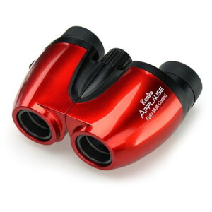 PR[EgLi[@Kenko@5{oዾ@Av[YM@5×20@bh@yiԁF101244 APPLAUSE-M 5X20 RDz