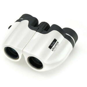 PR[EgLi[@Kenko@oዾ@Egr[MRpNg@8{20~a@zCg@yiԁF101245 UVM COMPACT 8X20 WHz