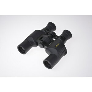 PR[EgLi[@Kenko@100{oዾ[yOrz_[t@yiԁF102100SG-Zz