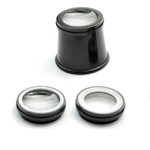 PR[EgLi[@Kenko@0D1mm݃XP[t15{g勾@yiԁF140616 KTL-109WGz