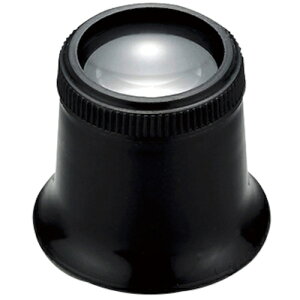 PR[EgLi[@Kenko@܂Ԃɋ6{g勾@yiԁF140617 KTL-110Gz