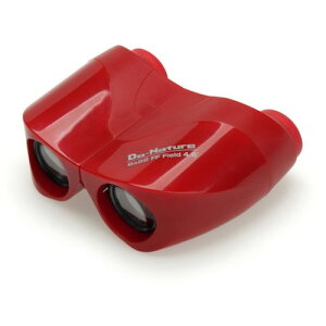 PR[EgLi[@Kenko@8{22~at[tH[JXoዾ@hD[lC`[@bh@yiԁF147878 STV-B08FBRD 8X22FF RDz