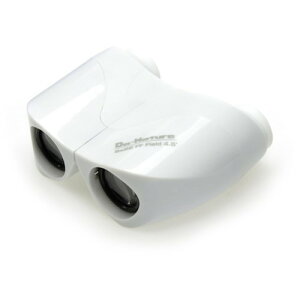 PR[EgLi[@Kenko@8{22~at[tH[JXoዾ@hD[lC`[@zCg@yiԁF147879 STV-B08FBWH 8X22FF WHz