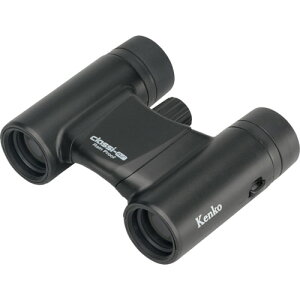 PR[EgLi[@Kenko@Classi|Air10{21mmai}bgubNj@yiԁFC-A1021DHMC-MATBKz