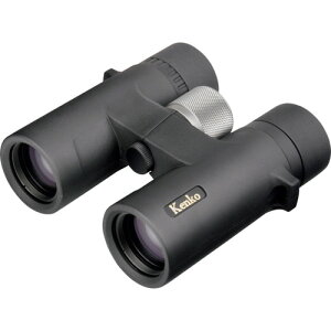 PR[EgLi[@Kenko@hoዾKenko@Avantar10{32mma@yiԁFKA1032EDDHz