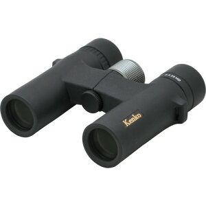 PR[EgLi[@Kenko@hoዾKenko@Avantar8{25mmaEDY@yiԁFKA825EDDHz