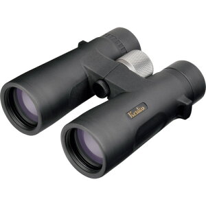 PR[EgLi[@Kenko@hoዾKenko@Avantar8{42mma@yiԁFKA842EDDHz