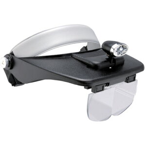 �P���R�[�E�g�L�i�[�@Kenko�@140317�@NEW�w�b�h���|�y�@KHD�|50N�@BK�@�y�i�ԁFKHD-50N BK�z