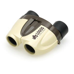 ケンコー・トキナー Kenko 130212 ロゴス 双眼鏡 7から21倍21ミリ口径 【品番:LK-CE0721】