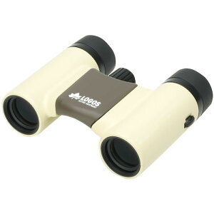 PR[EgLi[@Kenko@130214@SX@oዾ@8{21~a@yiԁFLK-CL0821BRz