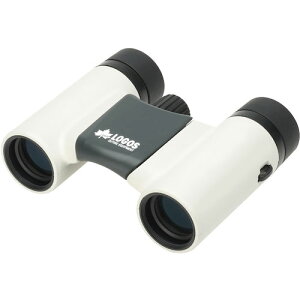 PR[EgLi[@Kenko@130213@SX@oዾ@8{21~a@yiԁFLK-CL0821GYz