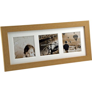�P���R�[�E�g�L�i�[�@Kenko�@1250165�@�ʐ^���ā@�܂��������t���[��3���i�`�������@PS�|MS�|3�|NA�@�y�i�ԁFPS-MS-3-NA�z