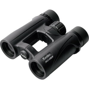 PR[EgLi[@Kenko@hoዾSG@EX10{34mma@yiԁFSGEXOP1034WPz