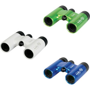 �P���R�[�E�g�L�i�[�@Kenko�@ultra�@VIEW�@H6�{21mm���a�i�z���C�g�j�@�y�i�ԁFUVH621DHFMC-WH�z