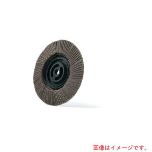 �y���[���֑Ή��z�����R�@MURAKO�@�f�B�X�N�y�[�p�[�@�g�u���b�N�f�B�X�N�h�@�A�����_���@�O�a100���@M10���@320���@�y�i�ԁFBD100M10A-320�z