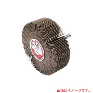 �����R�@MURAKO�@���t�t���b�v������@�O�a80�@��25�@���a6mm�@320���@�y�i�ԁFKN8025�z