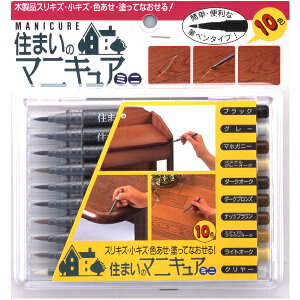 y[֑Ήzz̗F@Z܂̃}jLA ~j10FZbg@yiԁFMB-30z