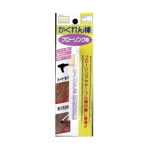 y[֑Ήzz̗F@_t[Op uX^[pbNPF@ItzCg@yiԁFFB-14z