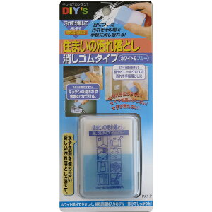 y[֑Ήzz̗F@Z܂̉ꗎƂS^Cv zCgu[@yiԁFEB-02z