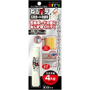 y[֑Ήzz̗F@˂peE΍p{[h̕Ǘp@yiԁFNG-01z