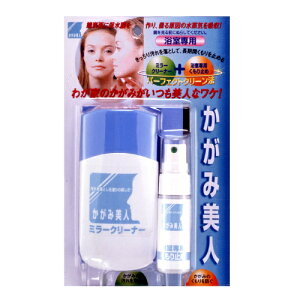 z̗F@ݔl p@yiԁFKB-31z